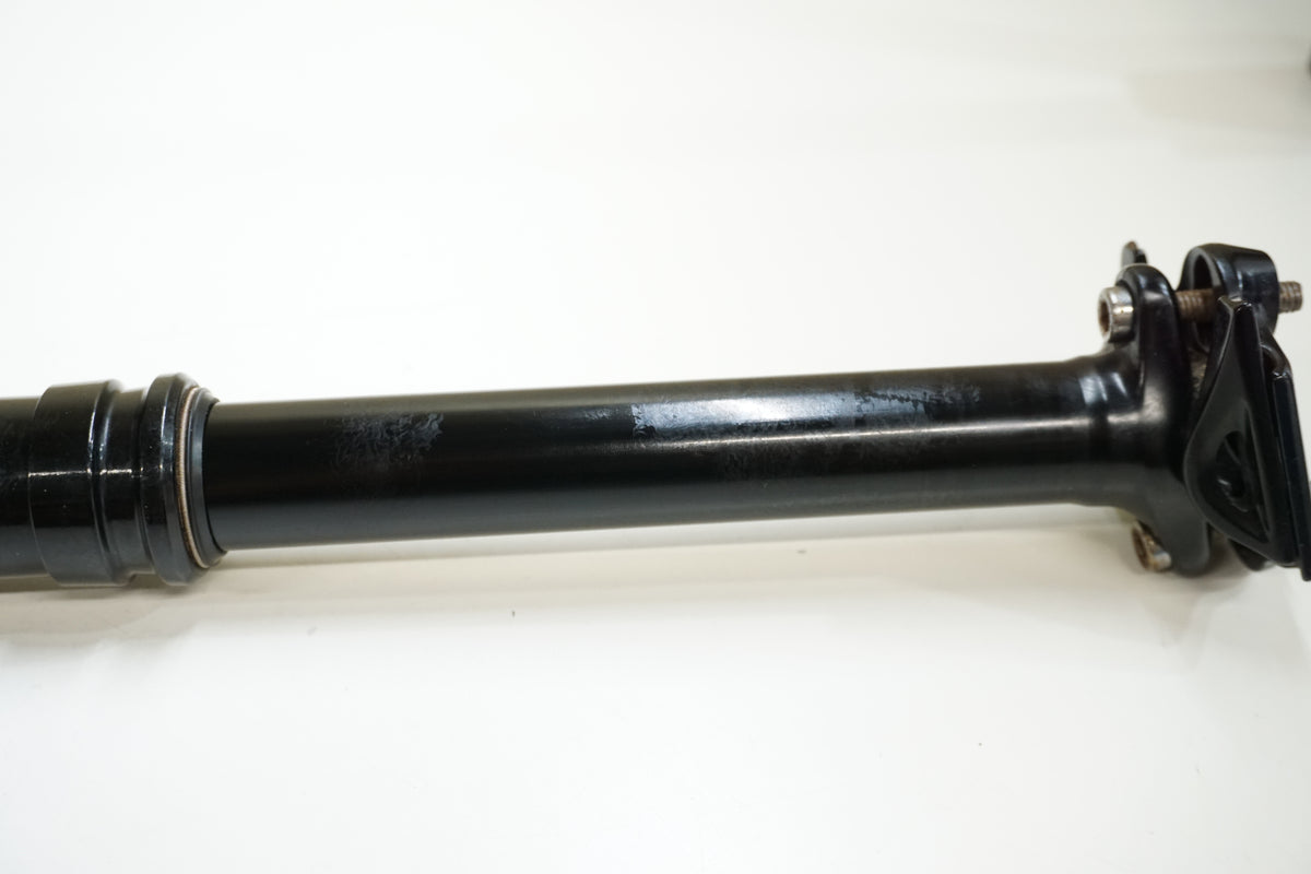 ノーブランド φ31.6 335mm ドロッパーシートポスト / 大宮店