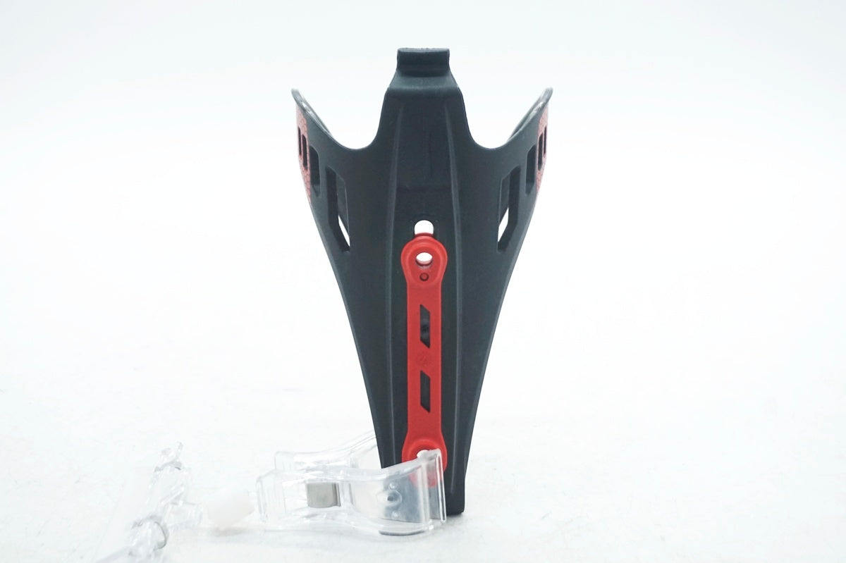 DEDA 「デダ」 GABBIA ボトルケージ / 大阪門真店