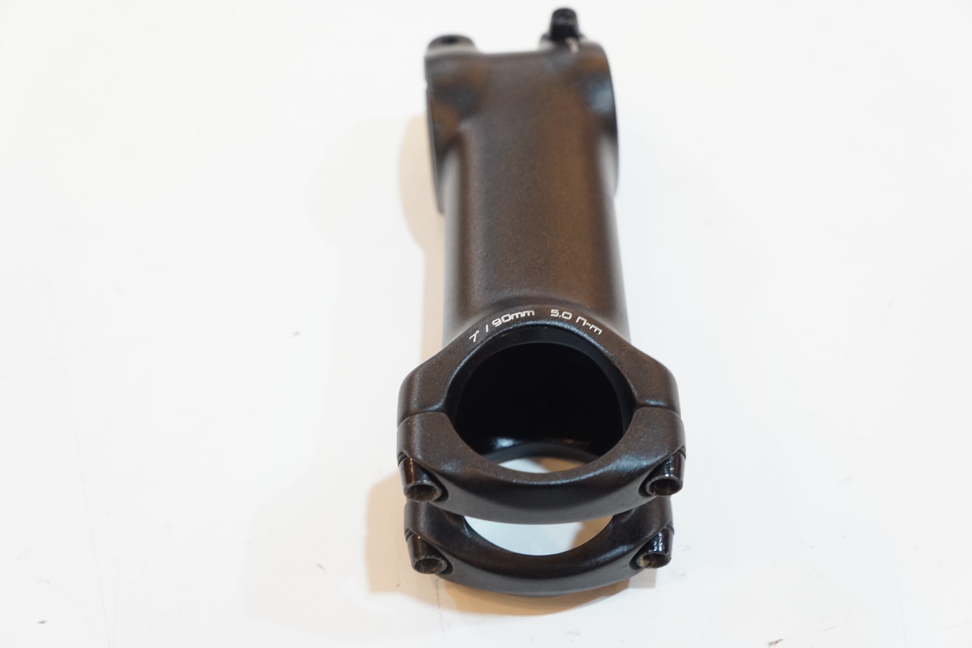 SPECIALIZED 「スペシャライズド」 90mm φ31.8 7° ステム / バイチャリ浦和ベース