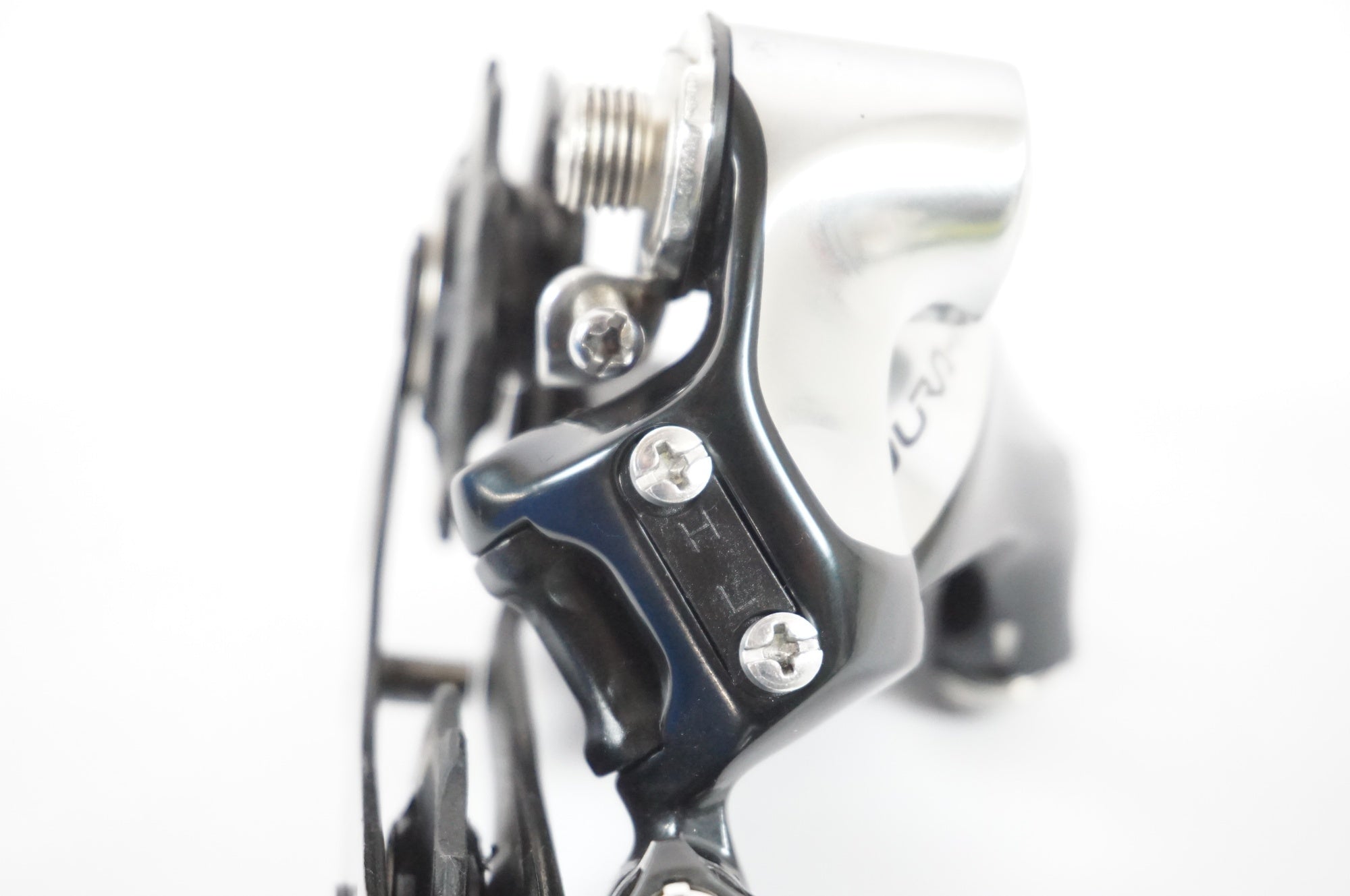 SHIMANO 「シマノ」 DURA-ACE RD-9000 リアディレイラー / 宇都宮店