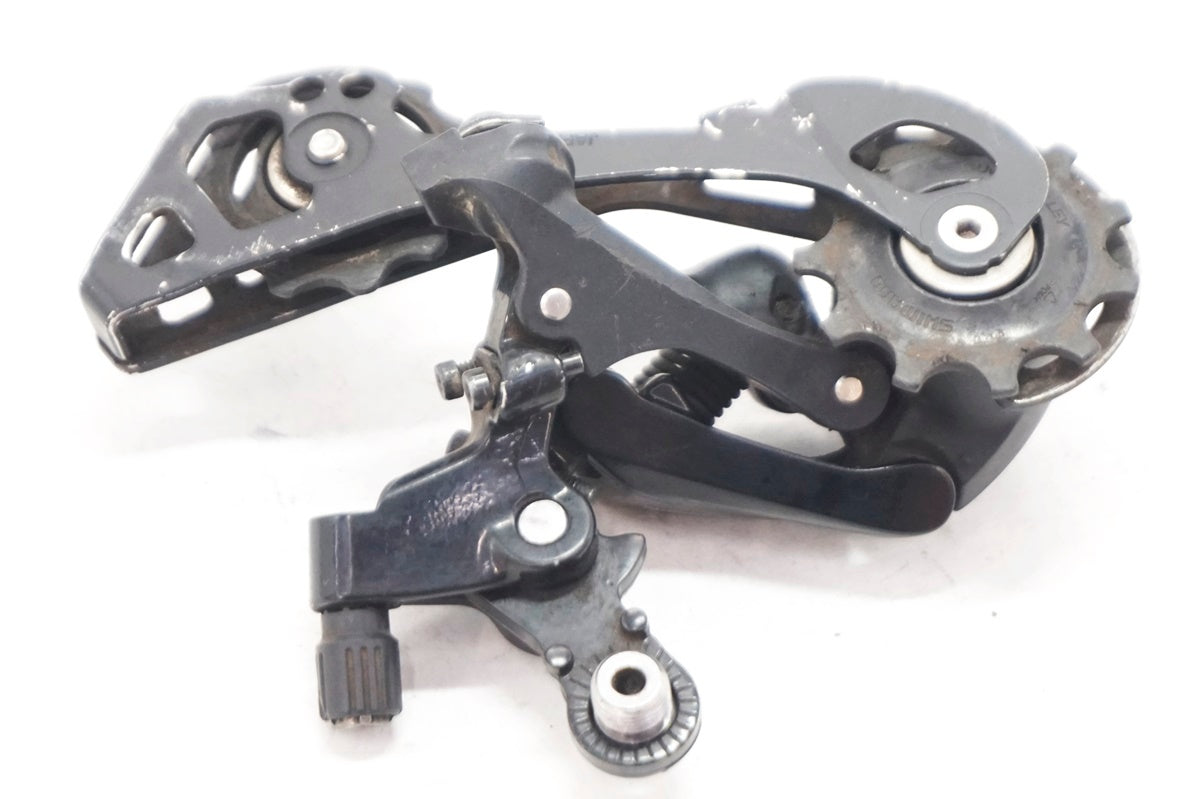 SHIMANO 「シマノ」 105 RD-R7000 リアディレイラー / 大阪門真店
