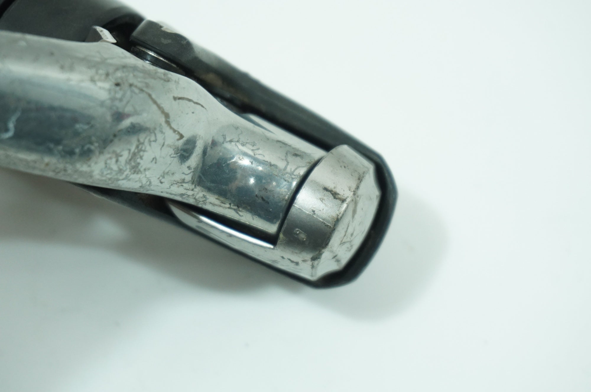 SHIMANO 「シマノ」 105 ST-5800 デュアルコントロールレバー / 世田谷店