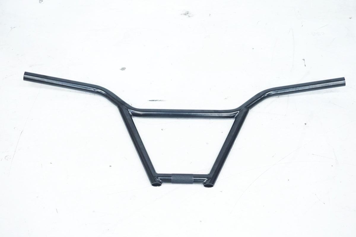 ANIMAL BIKES 「アニマルバイクス」 BMX Φ22.2 750mm ハンドル / 大阪美原北インター店