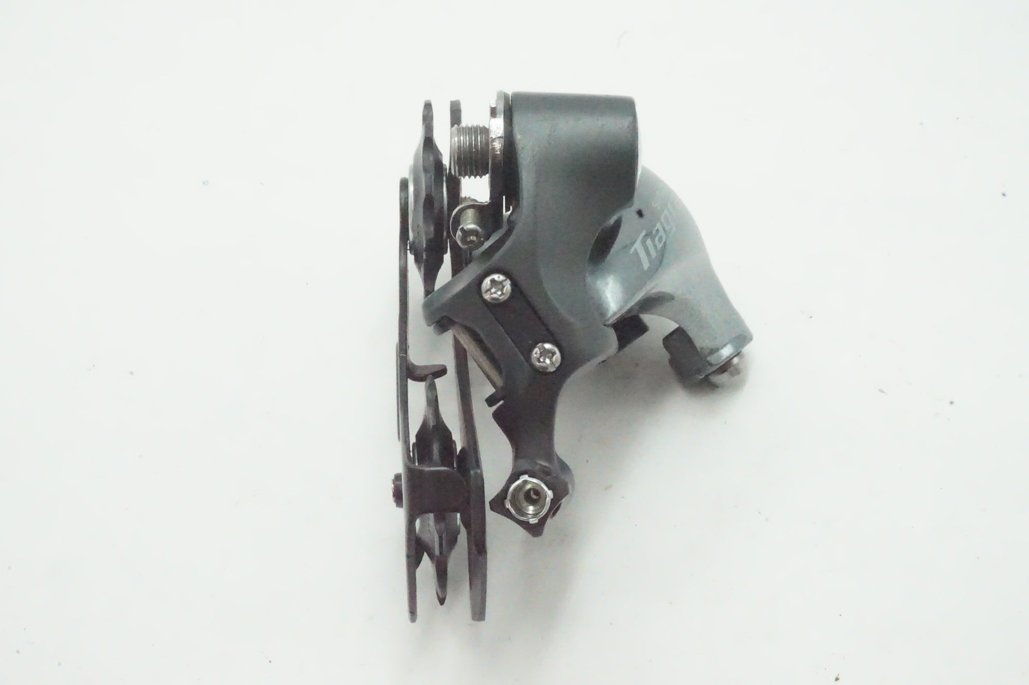 SHIMANO 「シマノ」 TIAGRA RD-4700-SS リアディレイラー/ 京都西院店