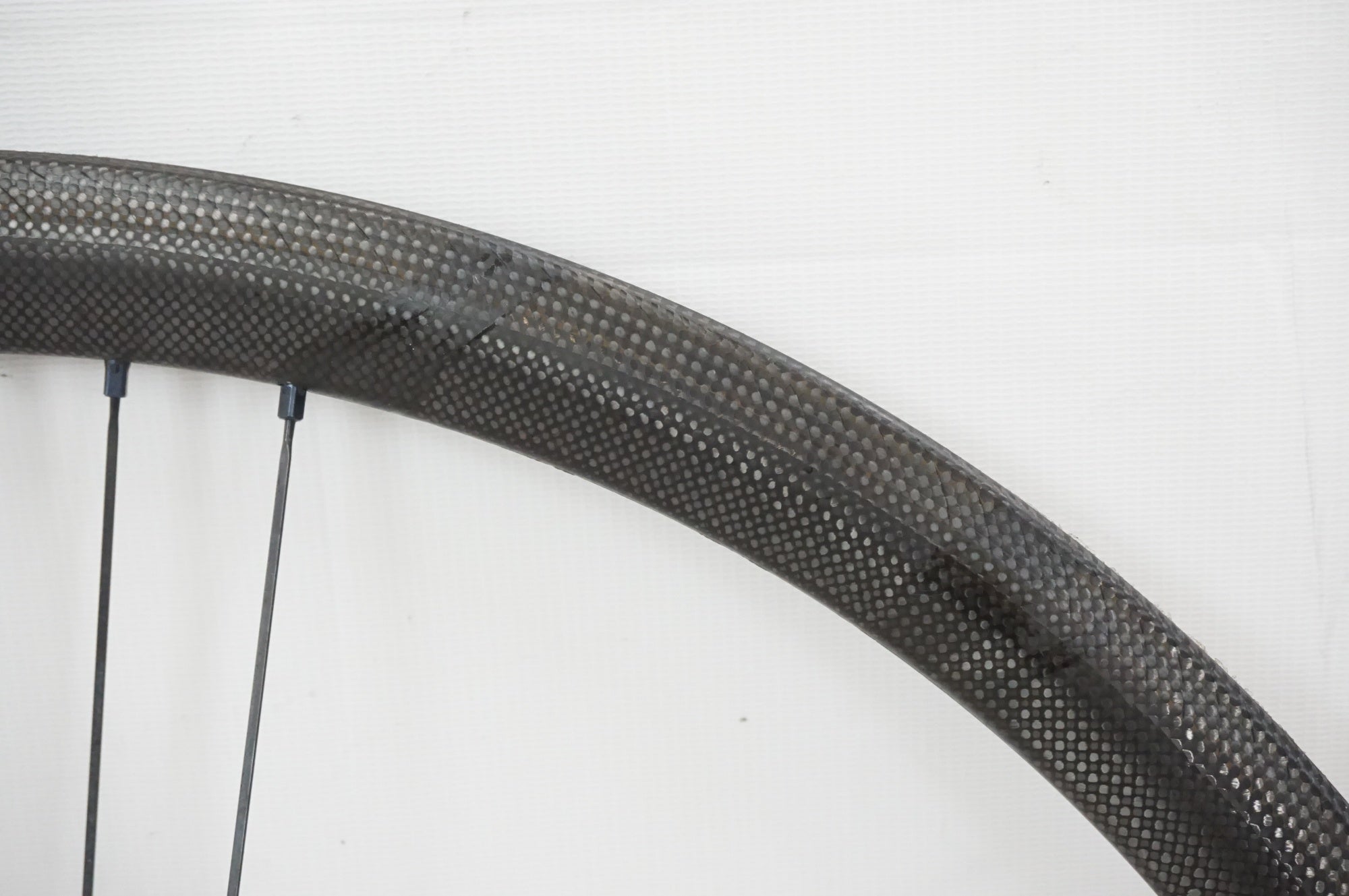 CAMPAGNOLO 「カンパニョーロ」 BORA ONE 35 AC3 TU シマノ11速 ホイールセット / 福岡店