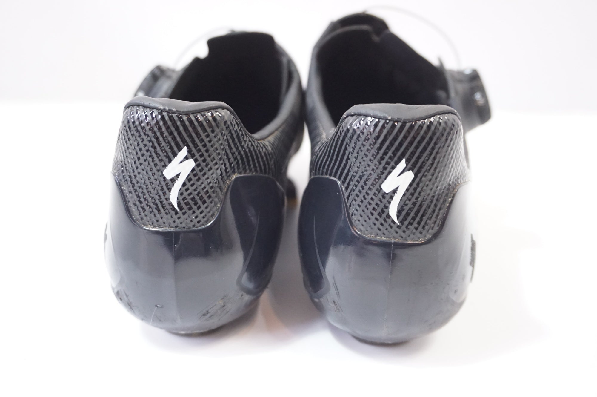 SPECIALIZED 「スペシャライズド」 S-WORKS 7 ROAD SHOES サイズ不明