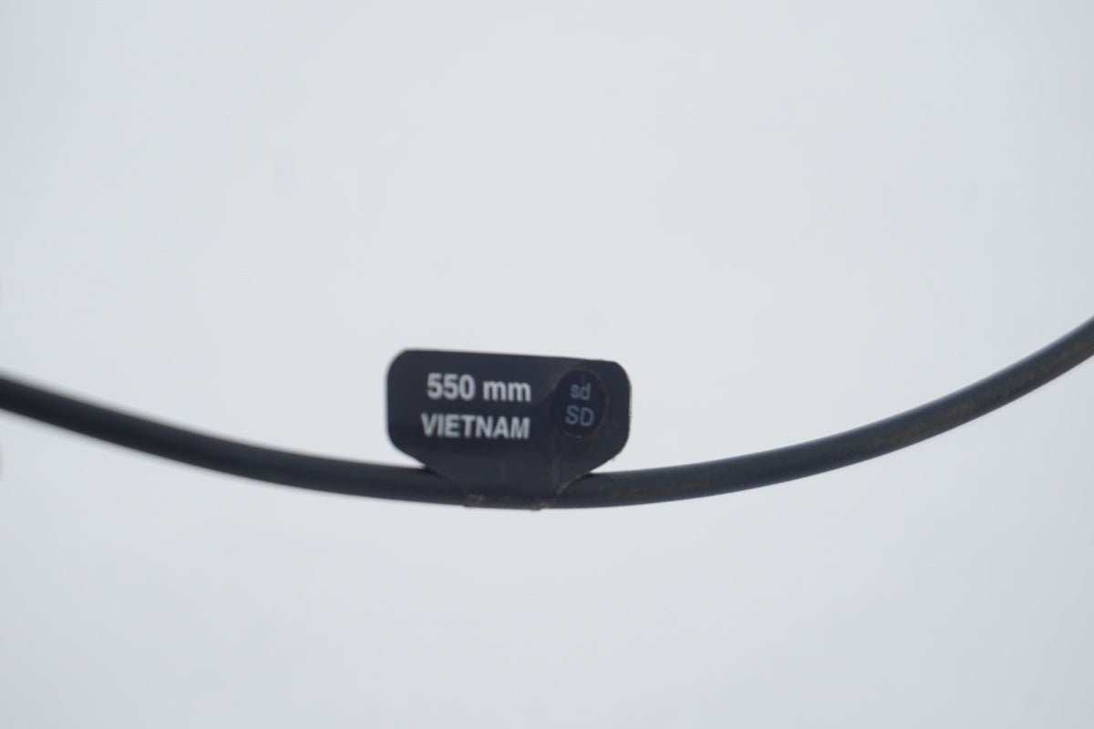 SHIMANO 「シマノ」 EW-SD50 エレクトリックワイヤーセット