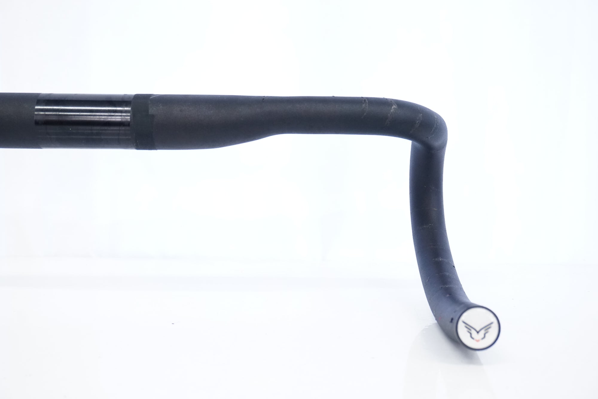 FELT 「フェルト」 φ35.0 460mm ハンドル / 浜松店