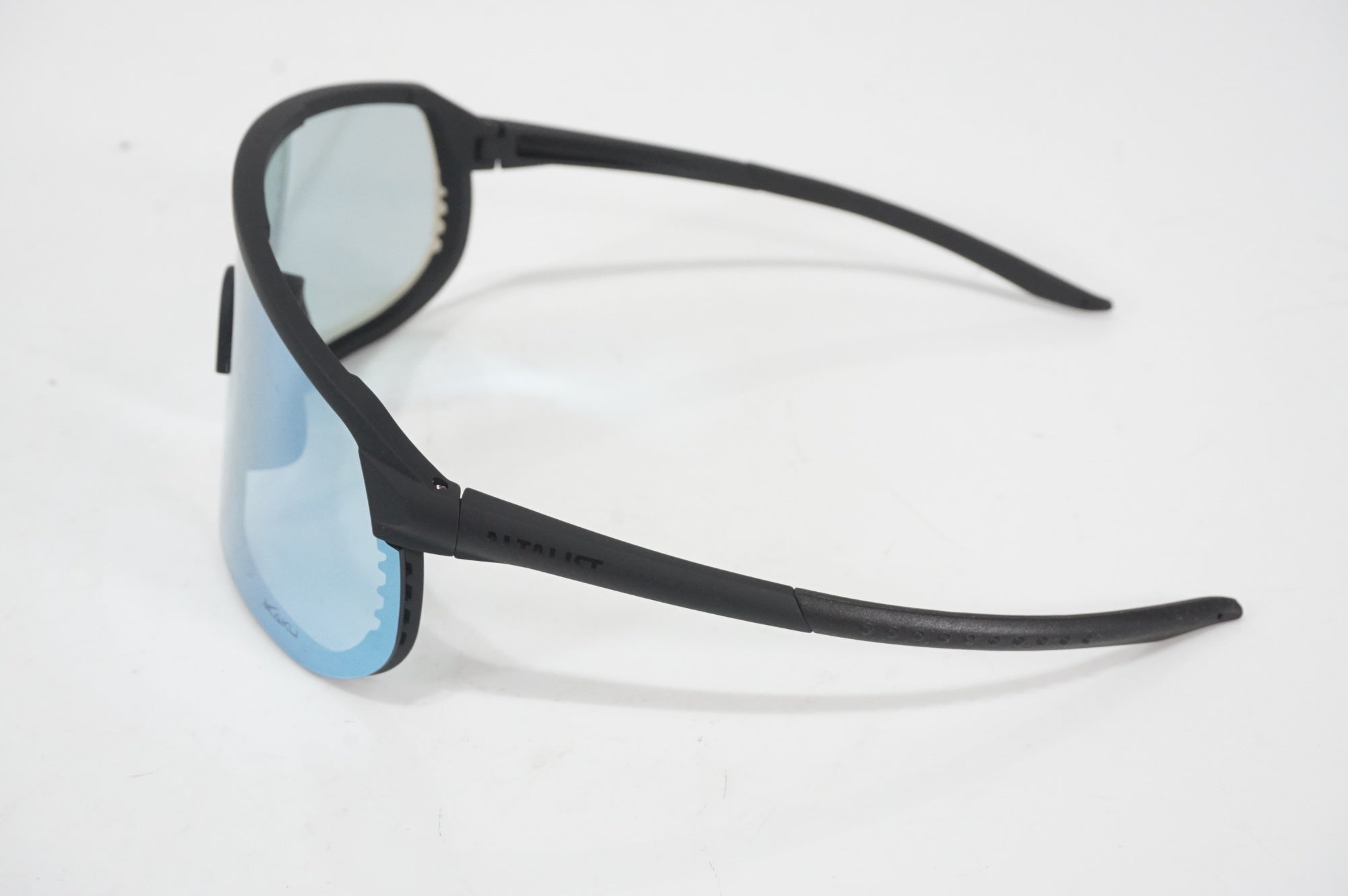 ALTALIST 「アルタリスト」 KAKU SP2 アイウェア / AKIBA店