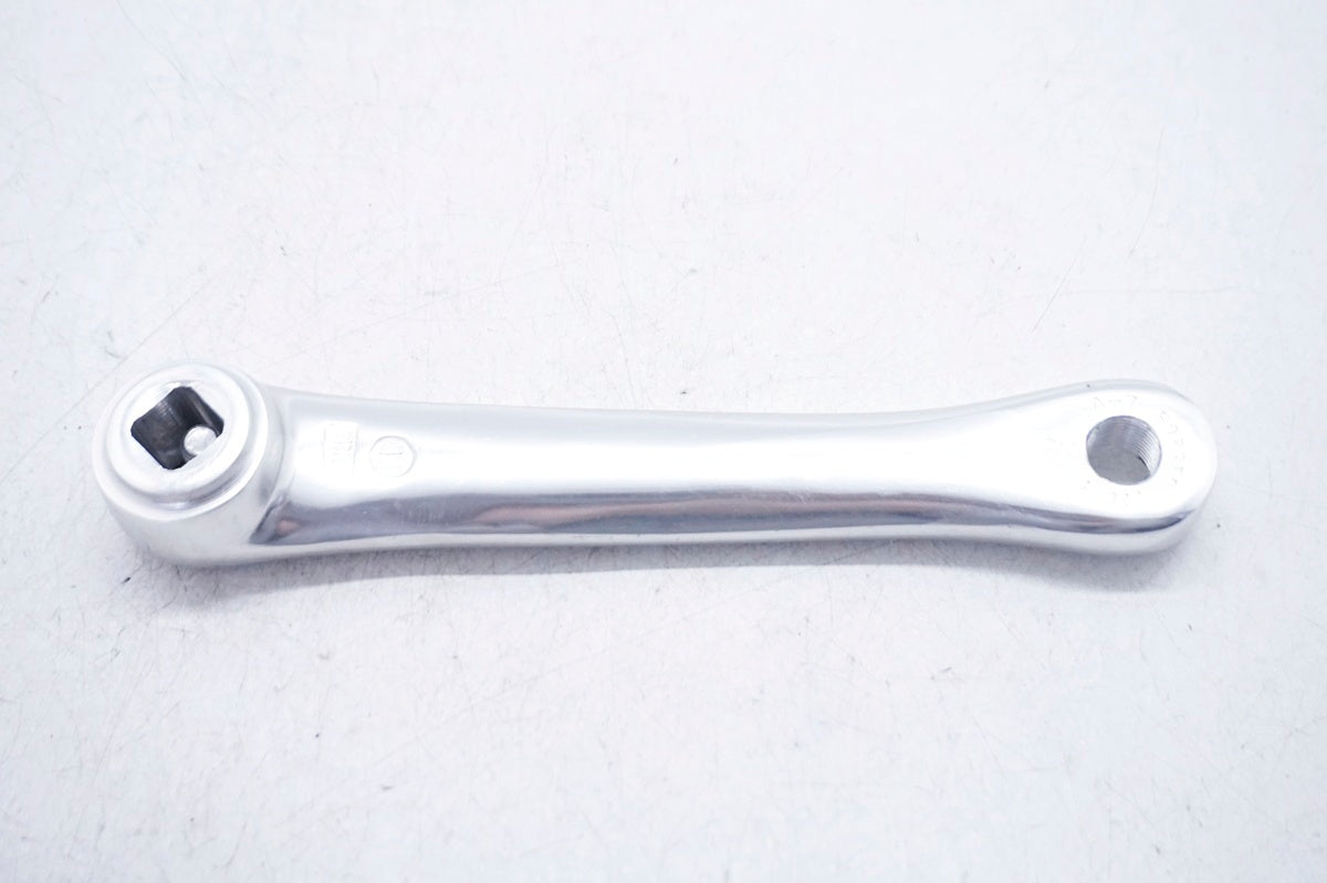 BD-1 「ビーディーワン」 170mm クランクアーム / 大阪門真店