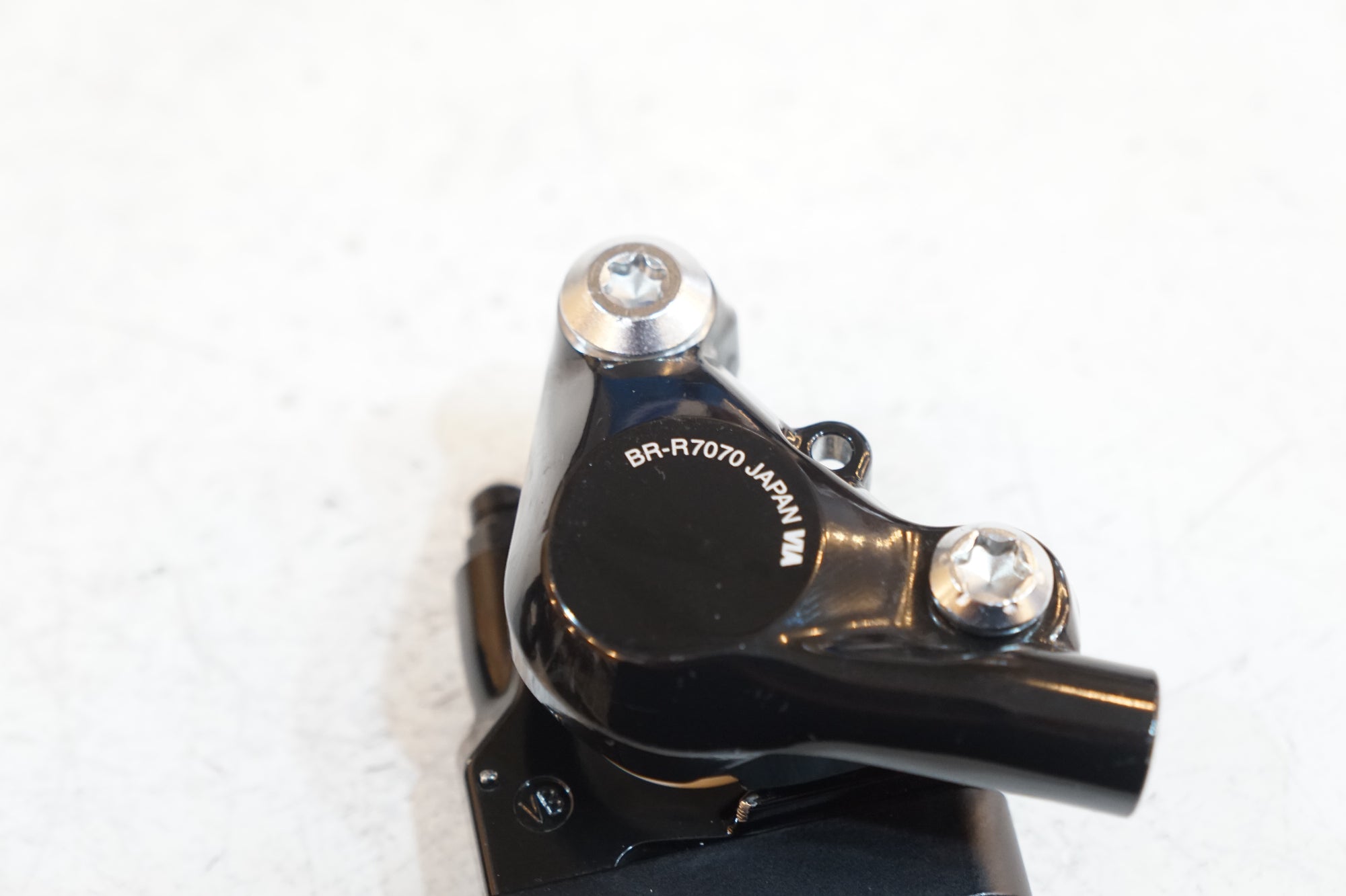 SHIMANO 「シマノ」 105 BR-R7070 ディスクブレーキセット / バイチャリ浦和ベース