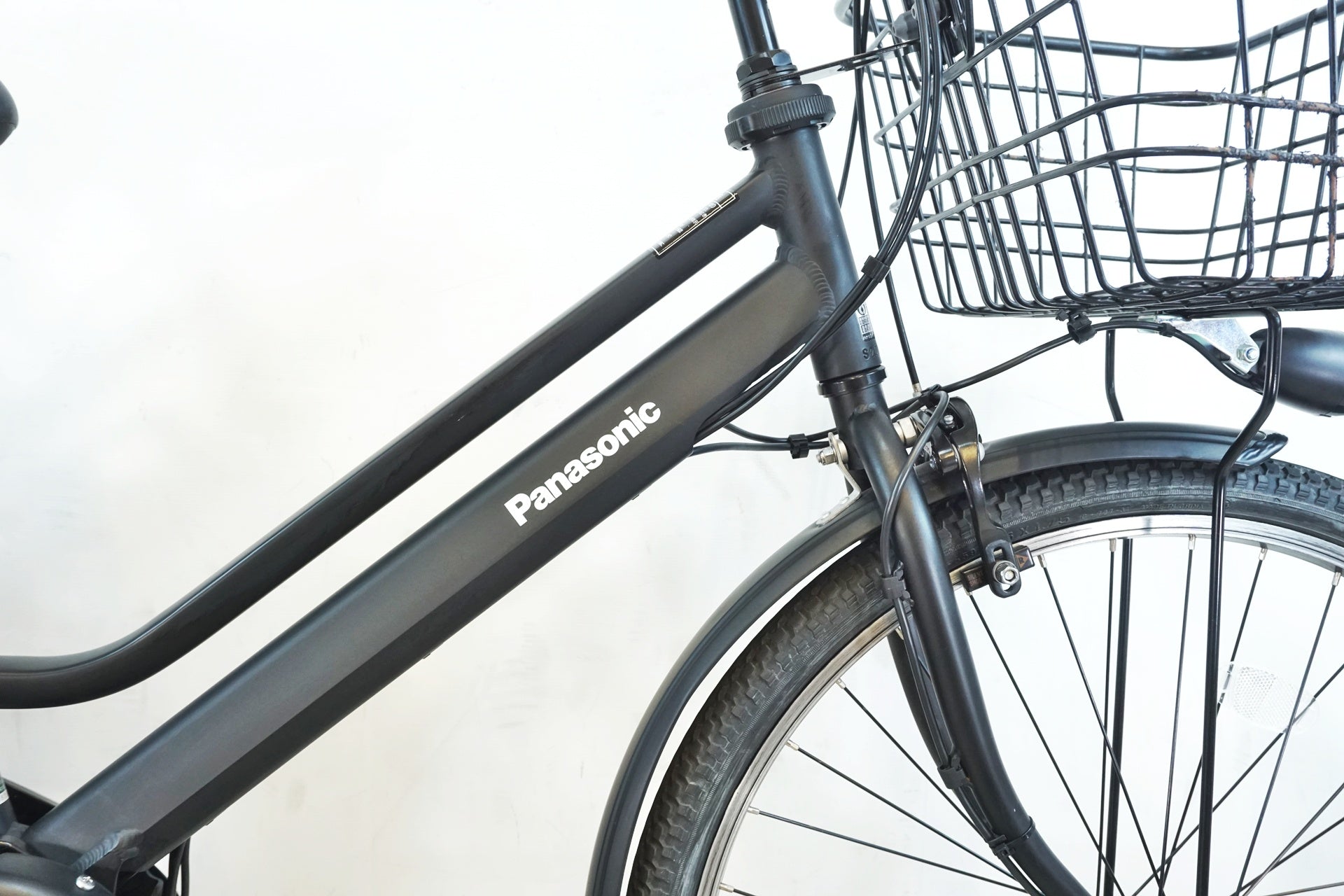 PANASONIC 「パナソニック」 ティモS 2020年モデル 26インチ 電動アシスト自転車 / 有明ガーデン店