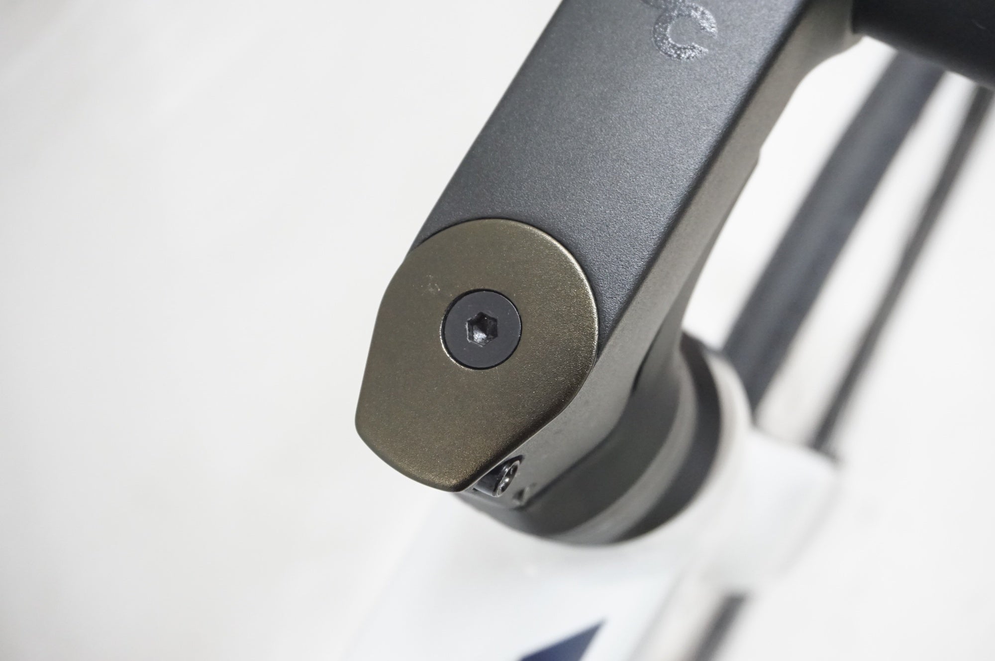 ORBEA 「オルベア」 AVANT H30-D 2022年モデル ロードバイク / 福岡店