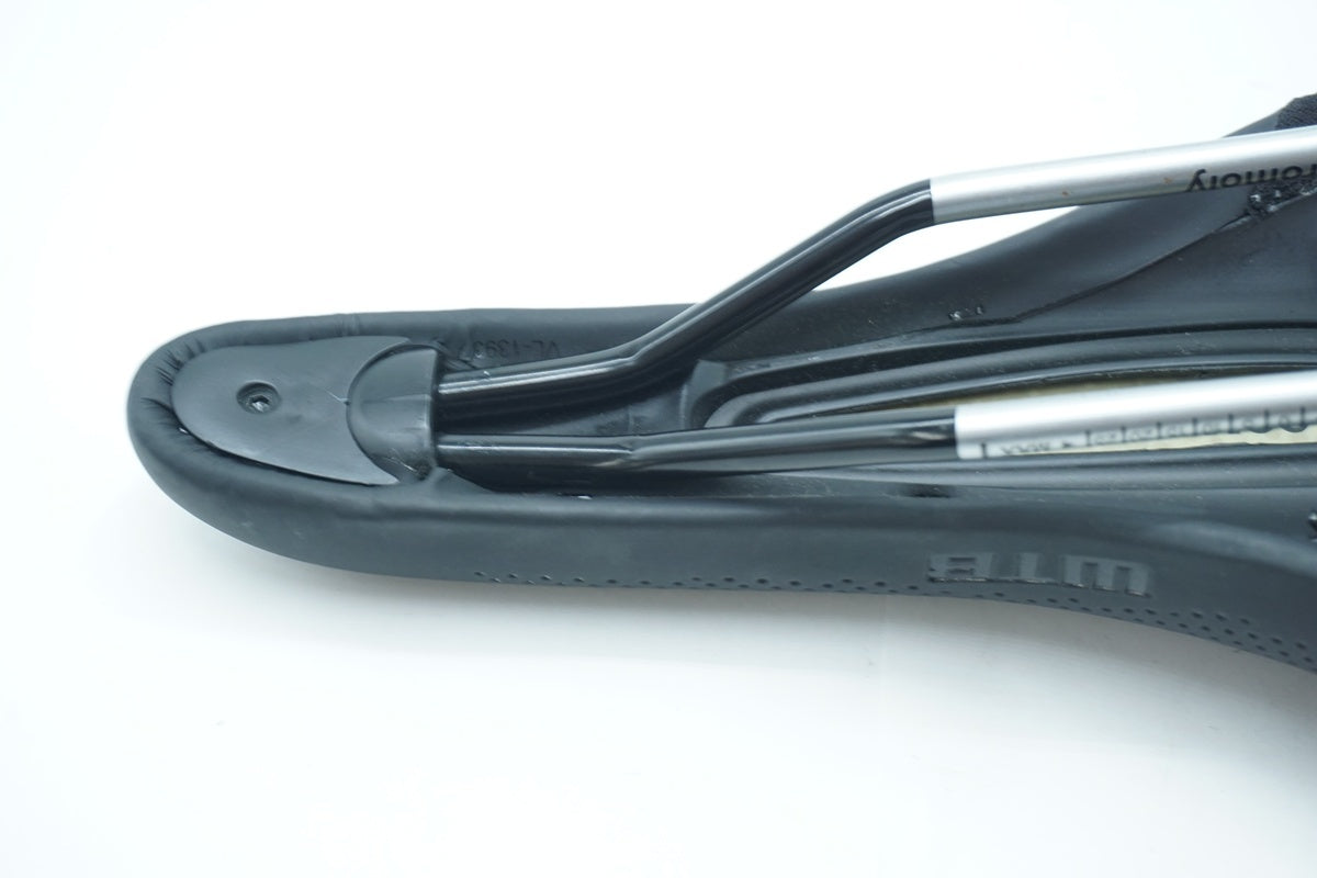 WTB「ダブリューティービー」 VOLT サドル/ 京都西院店