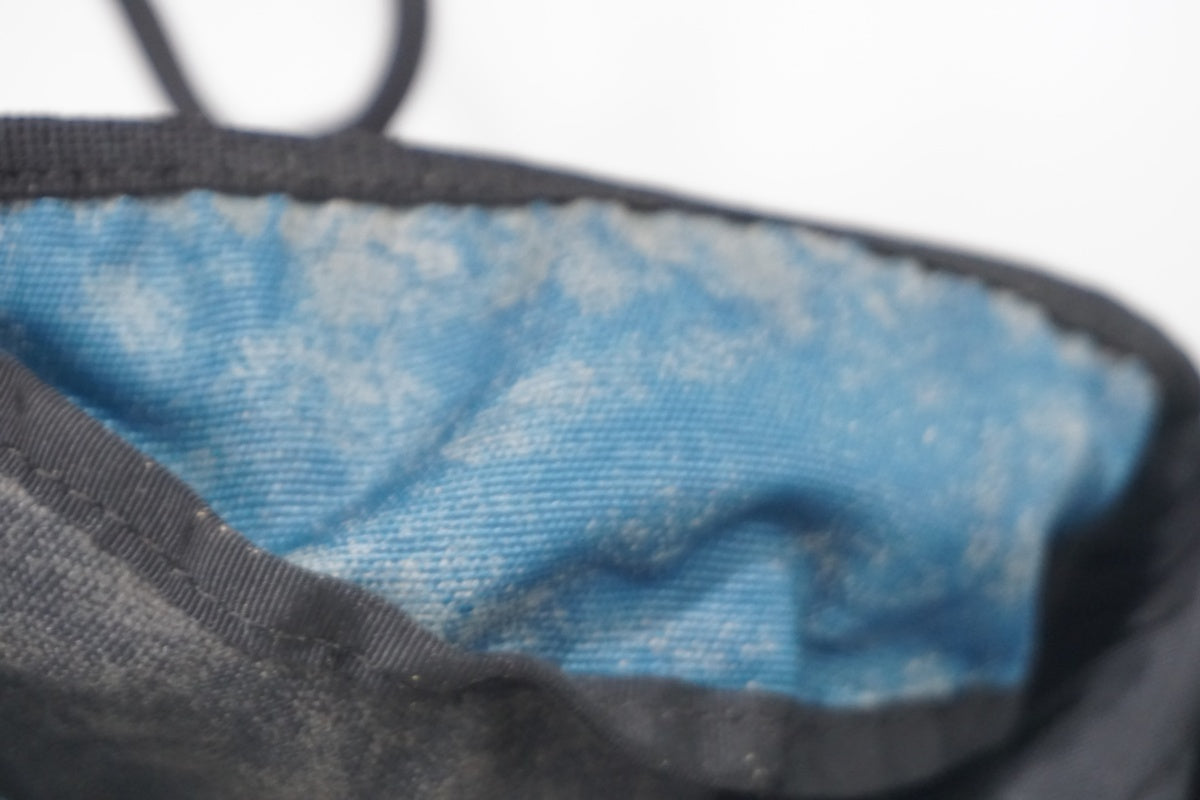 MONT BELL 「モンベル」 パニアバッグセット / 滋賀大津店