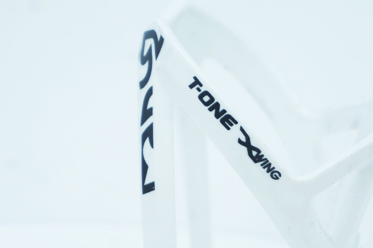 ブランド不明 ボトルケージ / 大阪美原北インター店