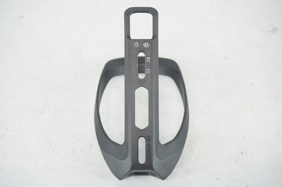 ORBEA 「オルベア」 BC-XP10 ボトルケージ / 阪急塚口店