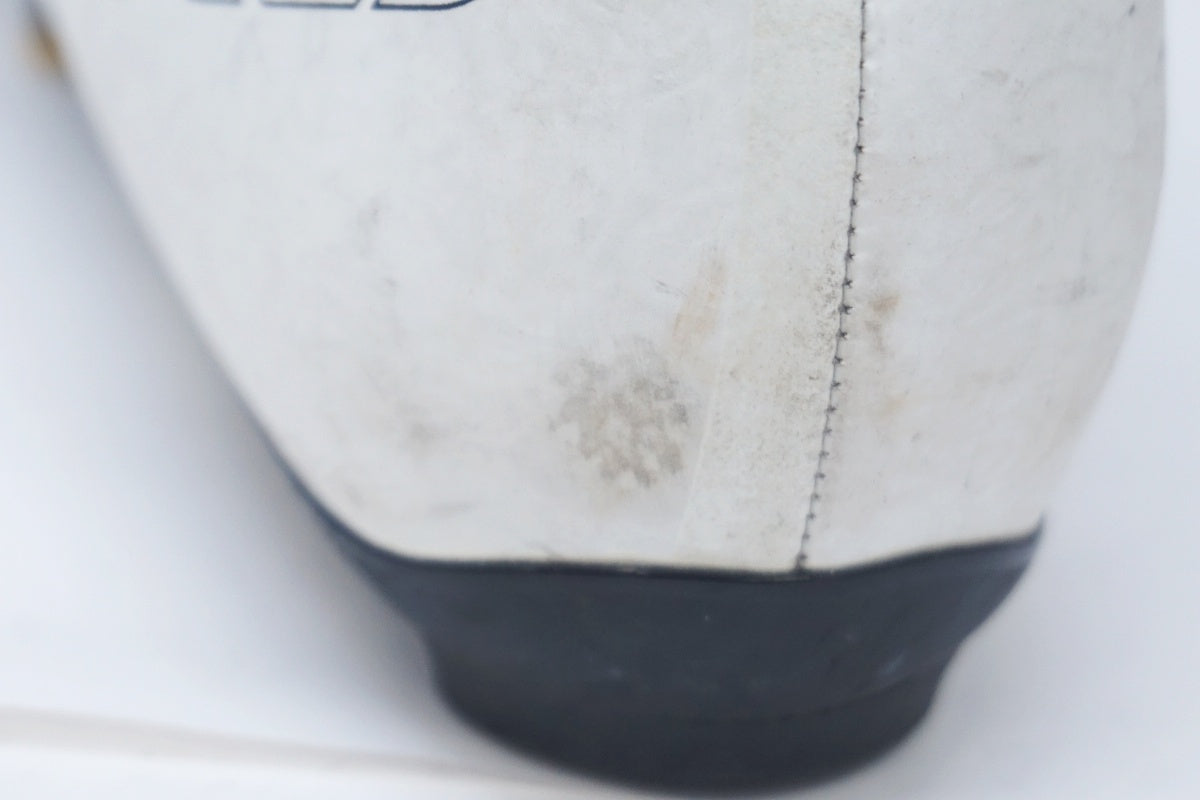 SHIMANO 「シマノ」 RC7 SH-RC701 25.8cm シューズ / 大阪美原北インター店