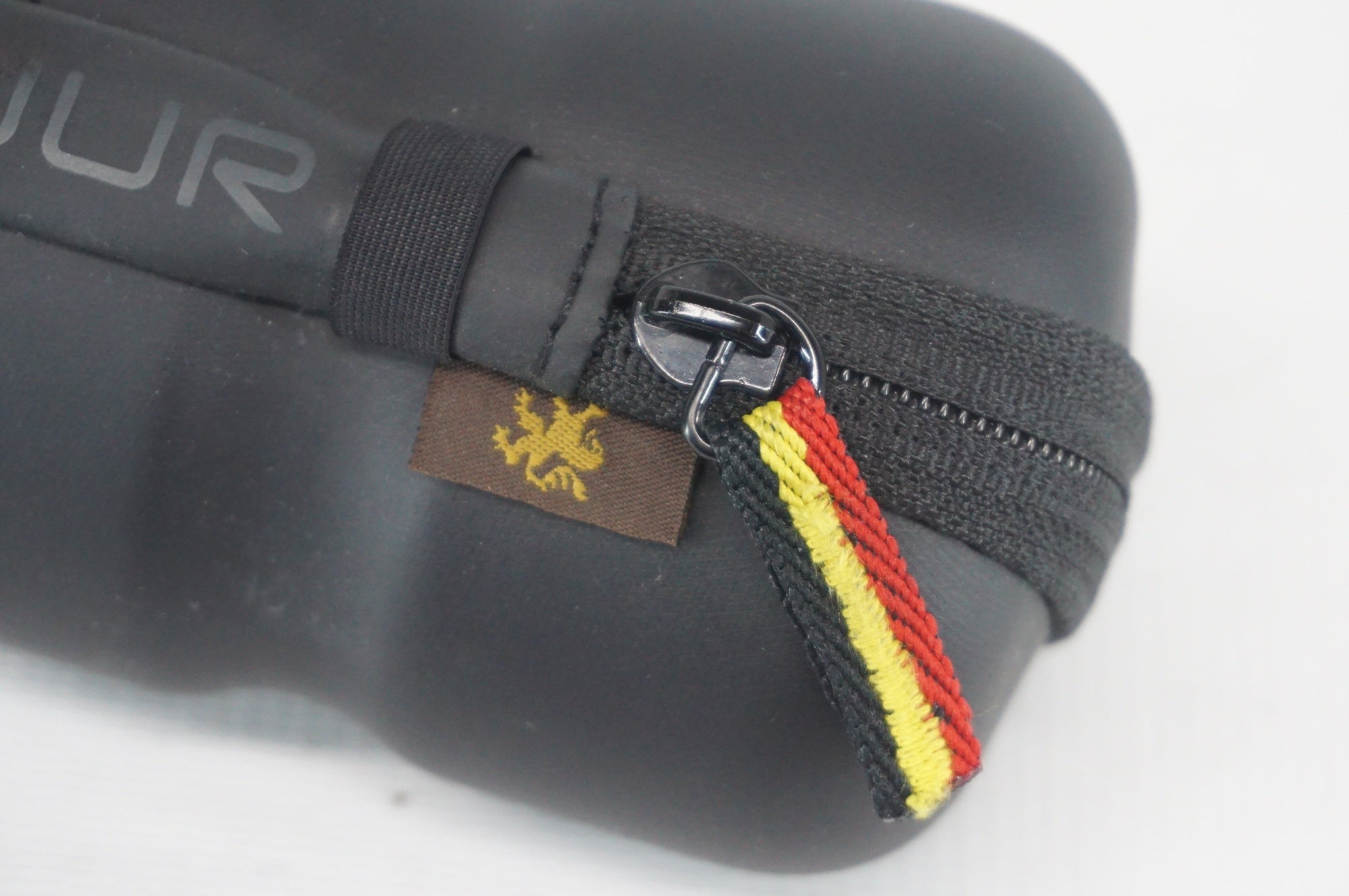 KAPELMUUR 「カペルミュール」 ツールケース / 阪急塚口店