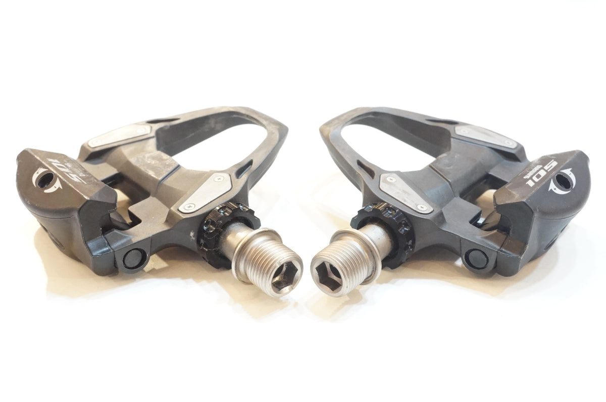 SHIMANO 「シマノ」 105 PD-R7000 ペダル / 浦和ベース