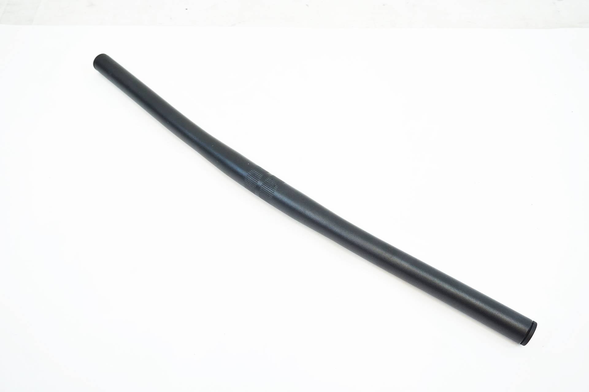 ノーブランド Φ25.4 520mm ハンドル / 有明ガーデン店
