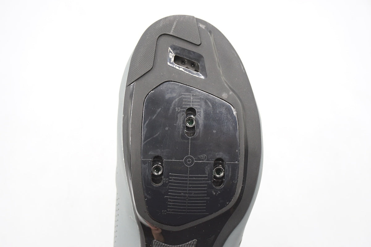 SHIMANO 「シマノ」 SH-RC302W E31W 24.5cm シューズ / 奈良店