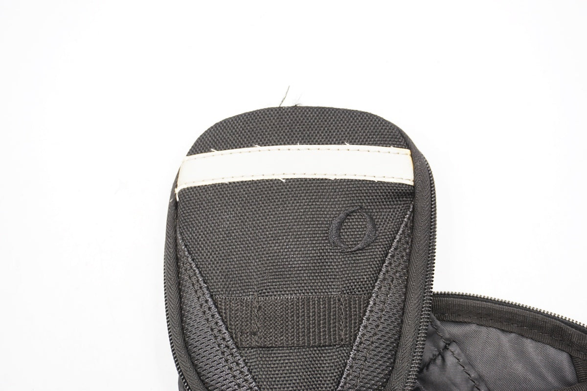 ブランド不明 サドルバッグ / 奈良店