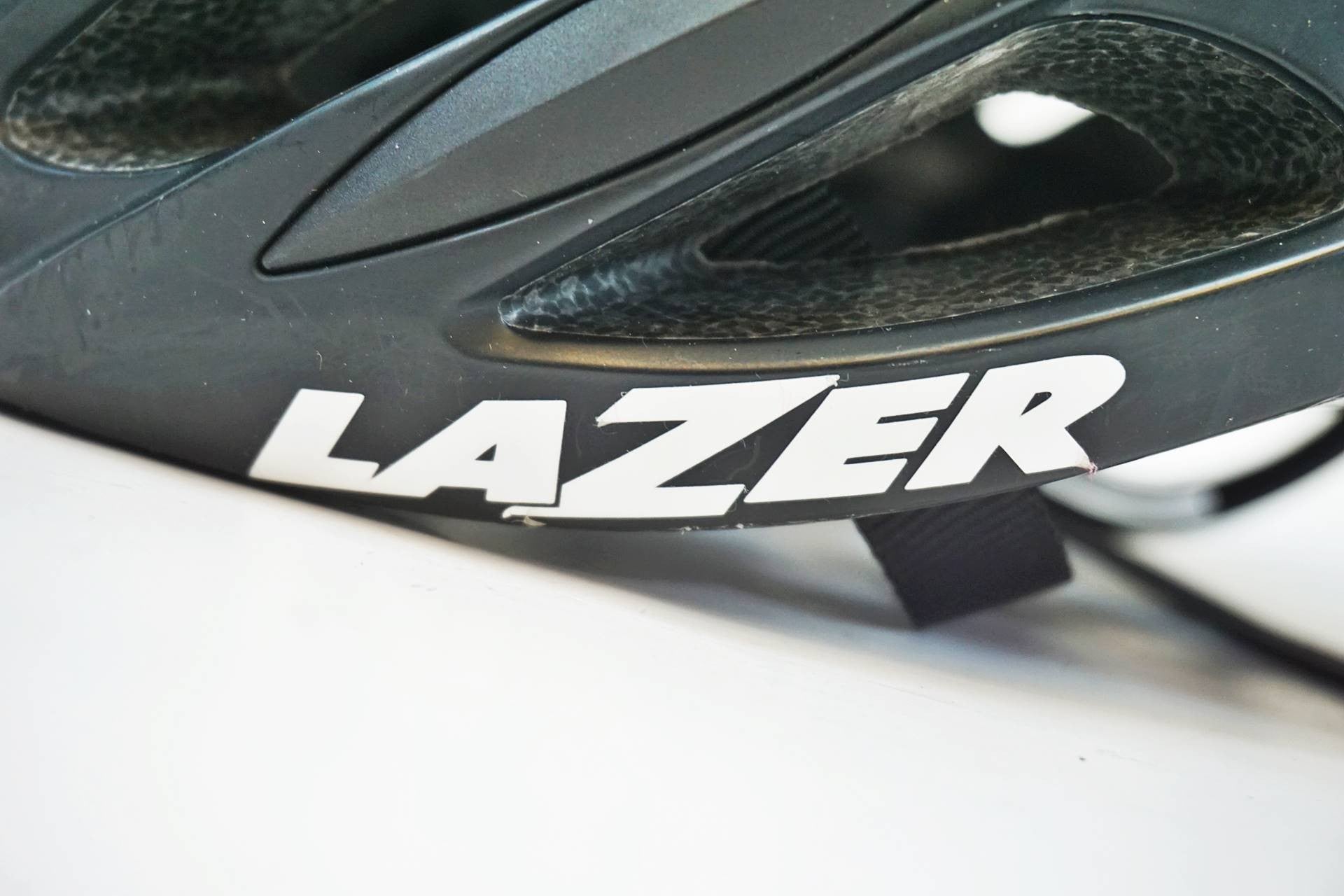 LAZER 「レーザー」 BLADE+ AF Sサイズ ヘルメット / 有明ガーデン店