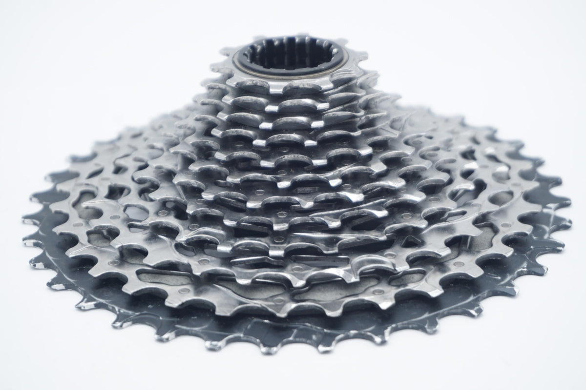 SRAM 「スラム」 FORCE CS-XG-1270-D1 10-36T カセットスプロケット/ 滋賀大津店