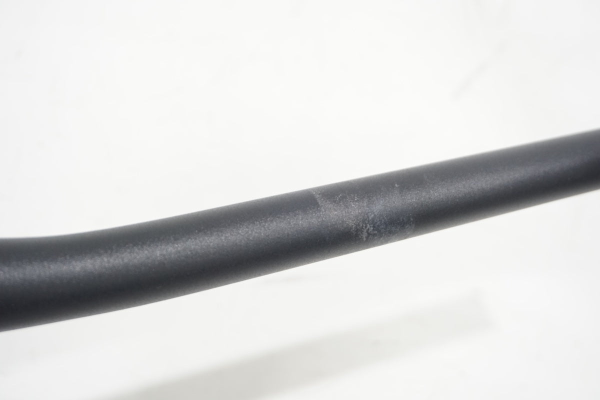 RACEFACE 「レースフェイス」 φ35 780mm ハンドル / 滋賀大津店