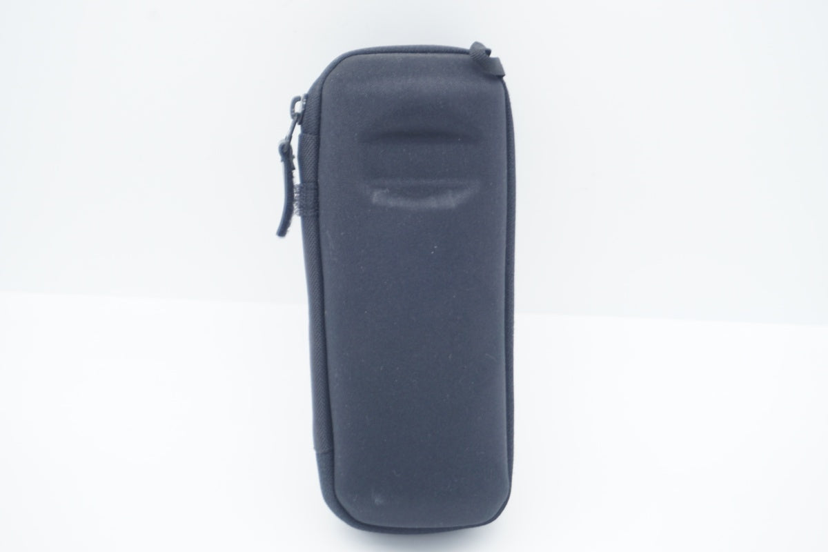 TOPEAK 「トピーク」 ツールボトル / 京都八幡店