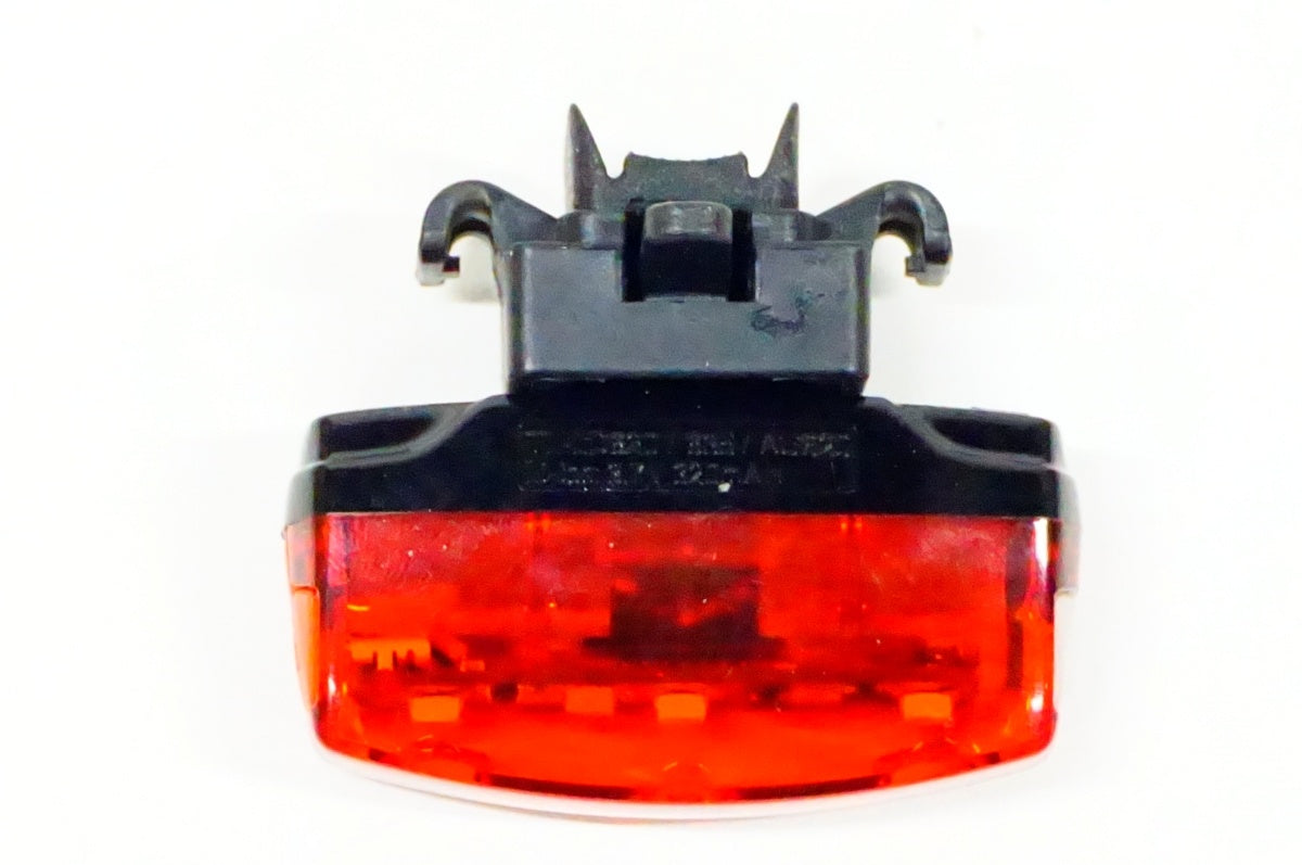 CATEYE 「キャットアイ」 AMPP300 RAPID MICRO TD-LD620 ライトセット / 名古屋大須店