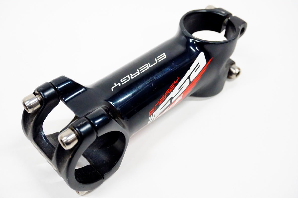 FSA 「エフエスエー」 ENERGY Φ31.8 90mm ステム / 名古屋大須店