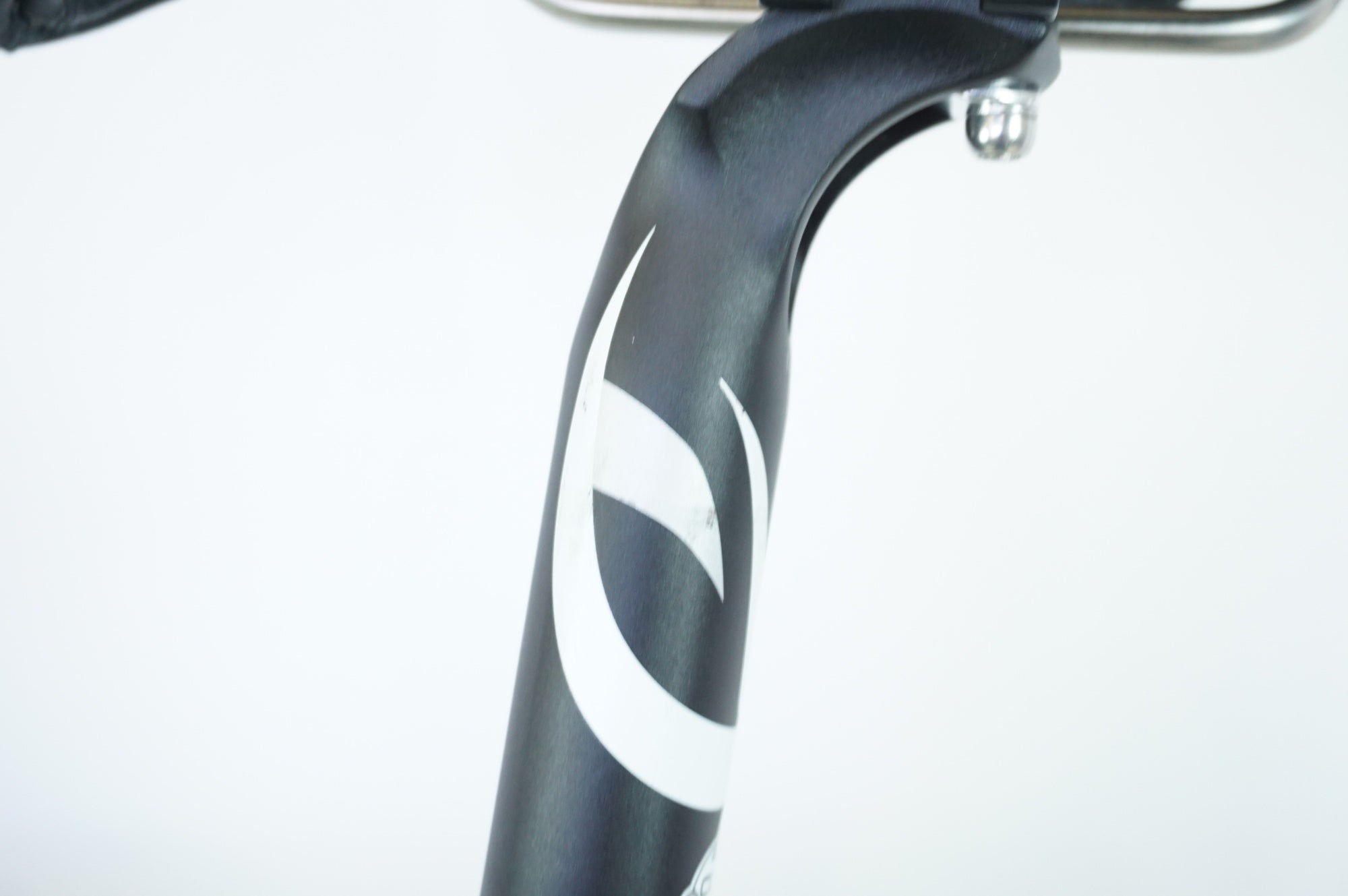 PINARELLO 「ピナレロ」 RAZHA 105 2018年モデル ロードバイク / 宇都宮店