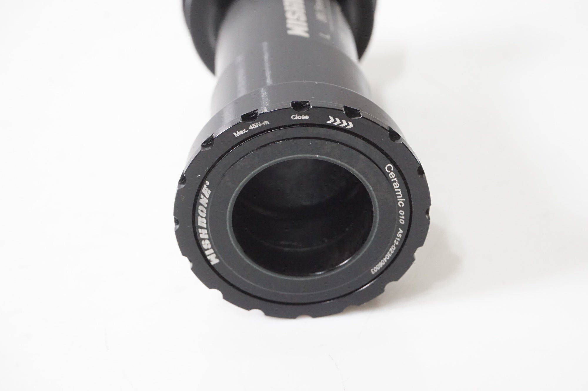 WISHBONE 「ウィッシュボーン」 BB86-SH ボトムブラケット / AKIBA店