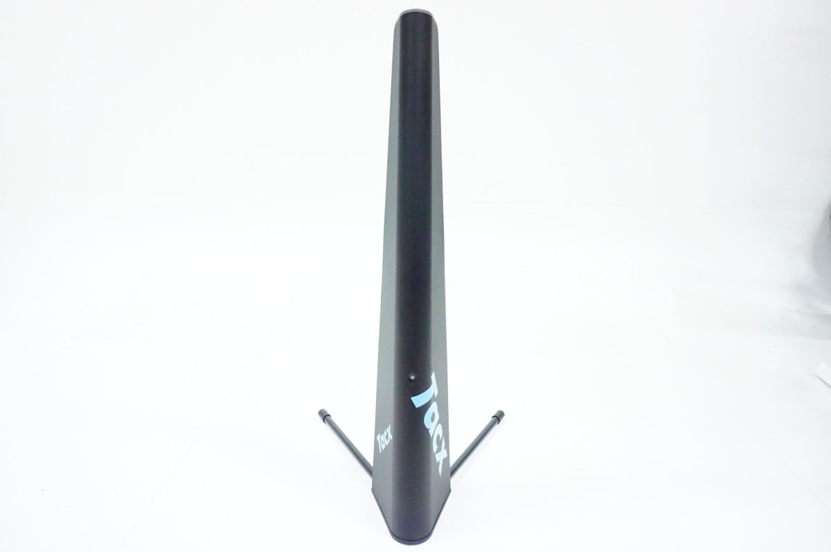 TACX 「タックス」 GEM BIKE STAND スタンド / 名古屋大須店