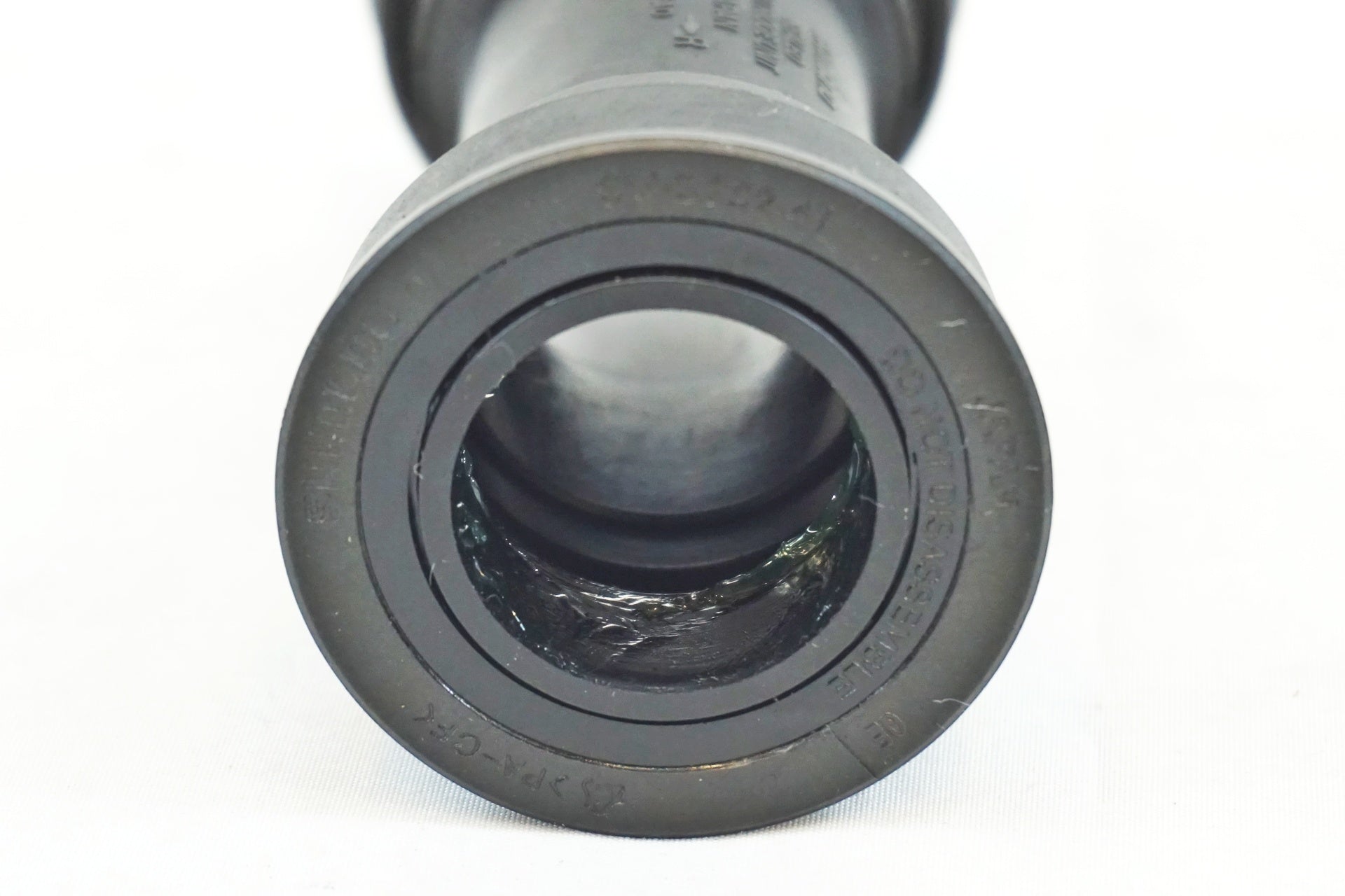 SHIMANO 「シマノ」 SM-BB92-41 ボトムブラケット / 有明ガーデン店