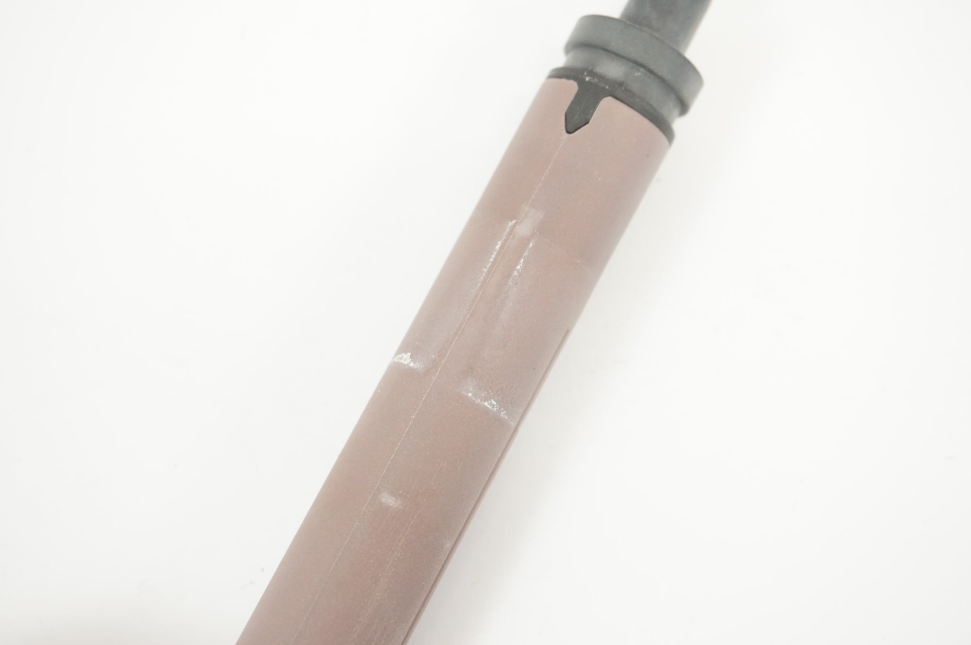 SHIMANO 「シマノ」 BT-DN110-A バッテリー / 宇都宮店