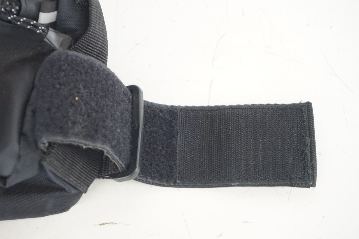 GIANT 「ジャイアント」 トップチューブバッグ / 京都八幡店