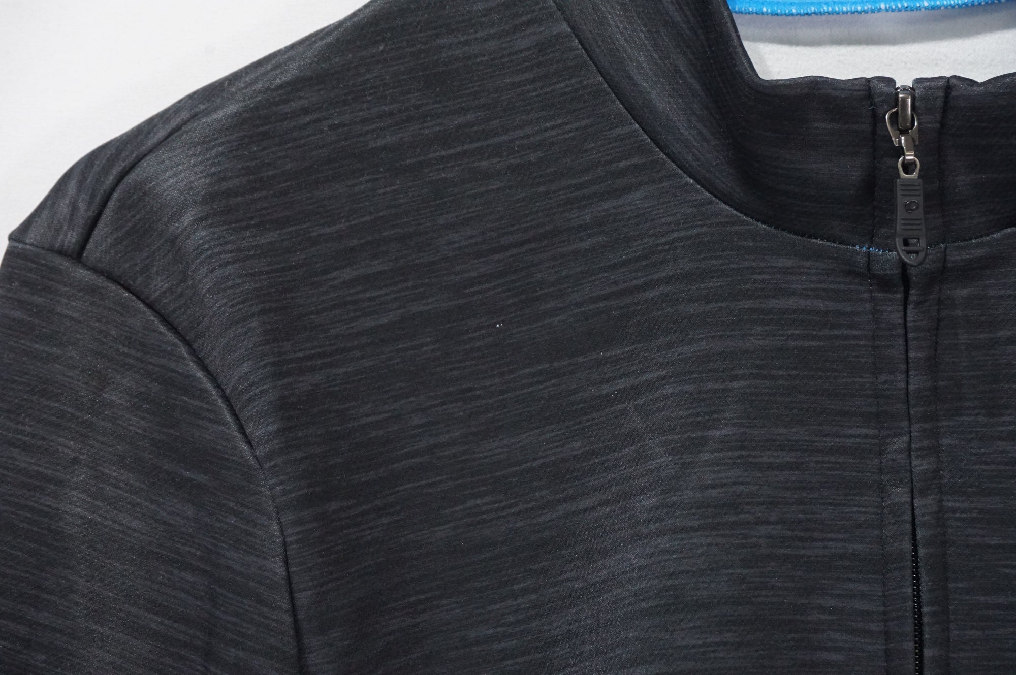 PEARL IZUMI 「パールイズミ」 XLサイズ ジャージ / AKIBA店