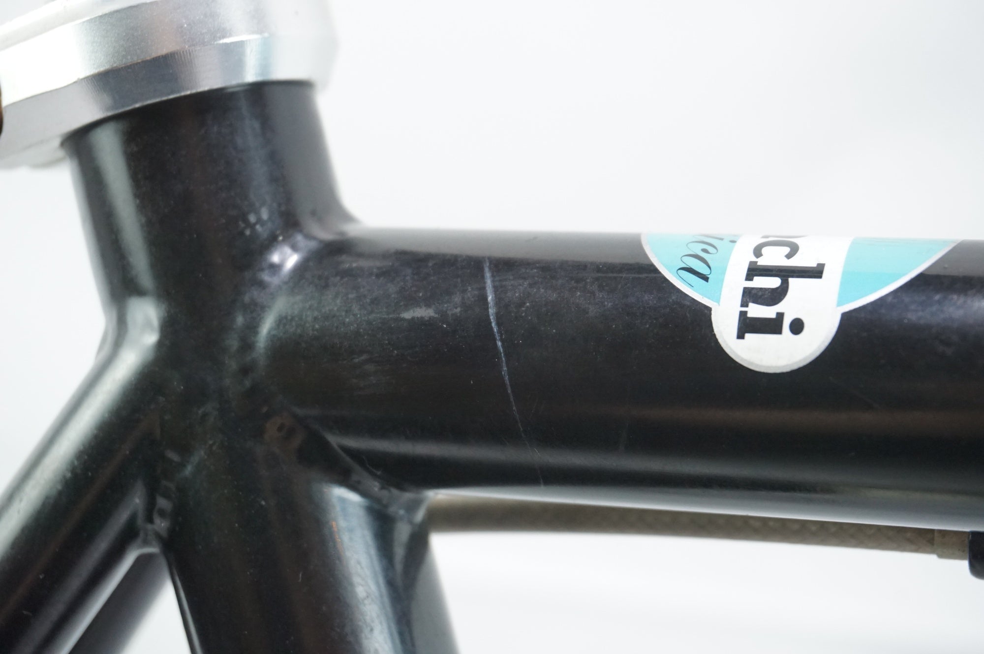 BIANCHI 「ビアンキ」 MINIVELO 7 MERLO 2019年モデル ミニベロ / 中目黒店