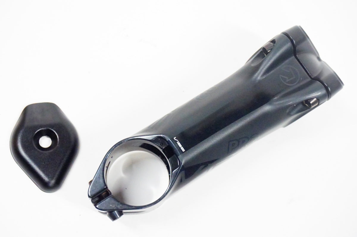 SHIMANO PRO 「シマノプロ」 VIBE Φ31.8 100mm ステム / 名古屋大須店