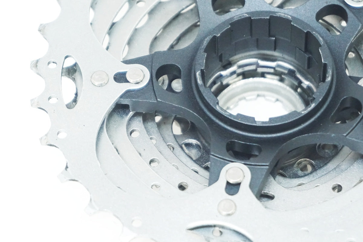 SHIMANO 「シマノ」 DEORE XT CS-M771-10 11-32T スプロケット / 大阪美原北インター店