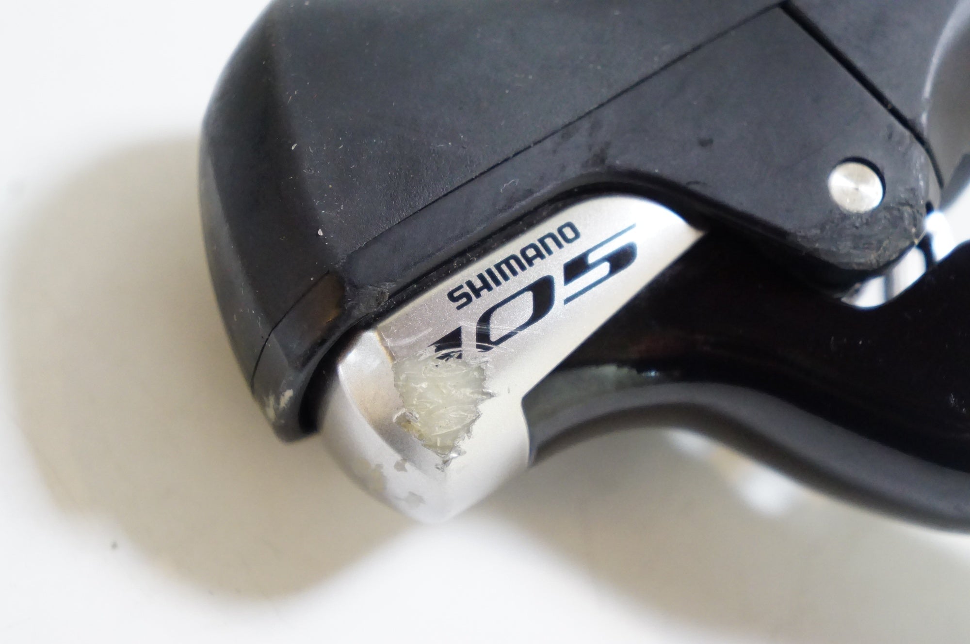 SHIMANO 「シマノ」 105 ST-5800 デュアルコントロールレバー / 熊谷本店