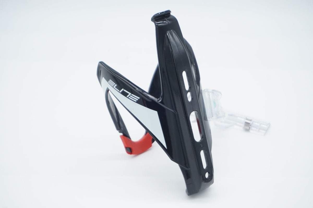 ELITE 「エリート」 CUSTOM RACE ボトルケージ / 滋賀大津店