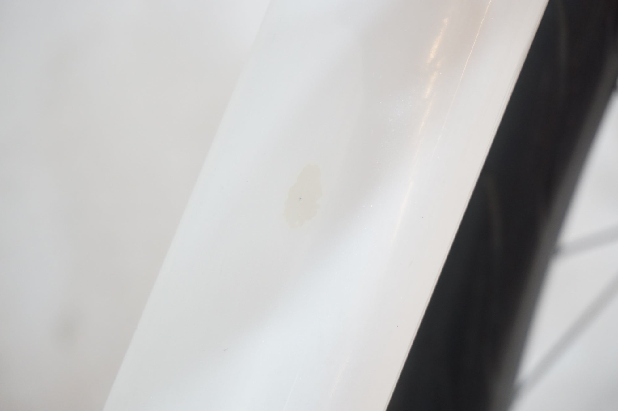 CANNONDALE 「キャノンデール」 QUICK 3 DISC 2021年モデル クロスバイク / 浦和ベース