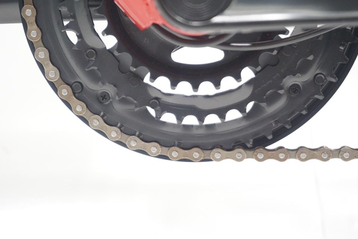 LAPIERRE 「ラピエール」 SHAPER 1.0 2022年モデル クロスバイク