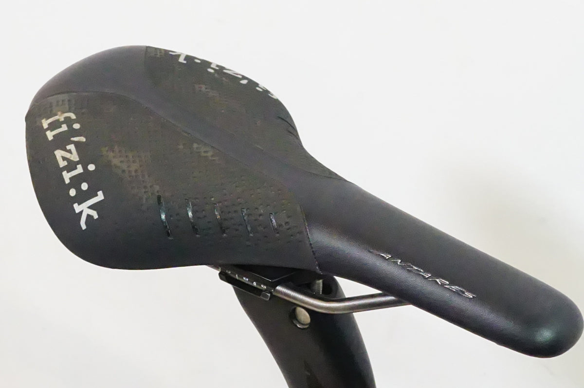 PINARELLO 「ピナレロ」 GAN RS ULTEGRA 2017年モデル ロードバイク / 熊谷本店