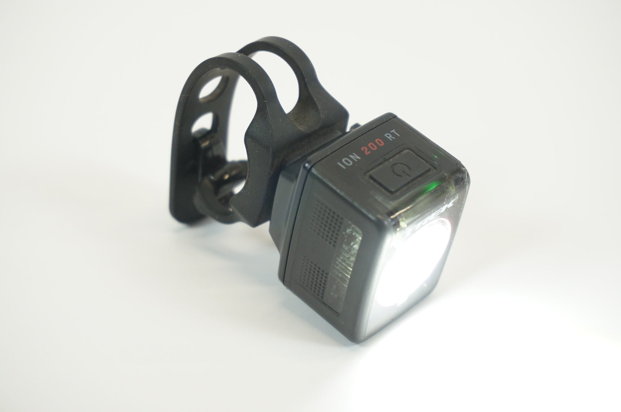 TREK I「トレック」 ON 200 RT フロントライト / 宇都宮店