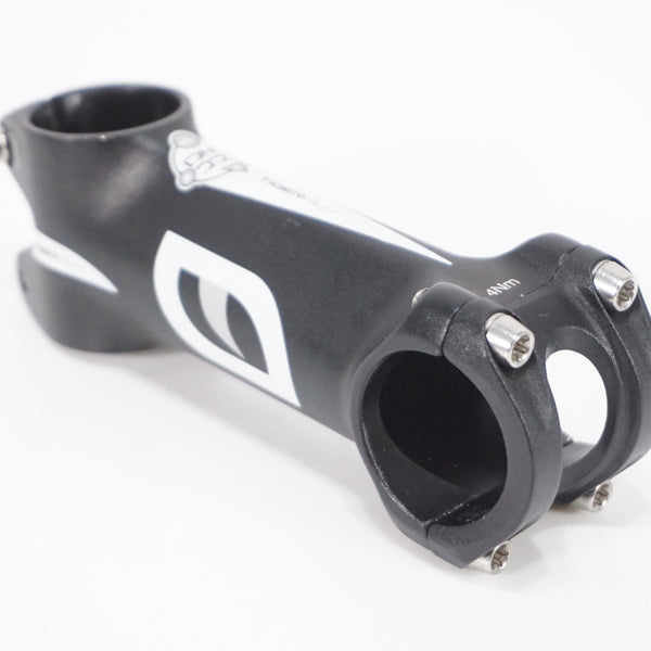 MOST 「モスト」 TIGER ALU φ31.8 100mm ステム / AKIBA店